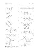 COMPOSITION AND CURED ARTICLE COMPRISING INORGANIC PARTICLES AND EPOXY     COMPOUND HAVING ALKOXYSILYL GROUP, USE FOR SAME, AND PRODUCTION METHOD     FOR EPOXY COMPOUND HAVING ALKOXYSILYL GROUP diagram and image