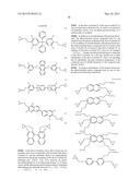 COMPOSITION AND CURED ARTICLE COMPRISING INORGANIC PARTICLES AND EPOXY     COMPOUND HAVING ALKOXYSILYL GROUP, USE FOR SAME, AND PRODUCTION METHOD     FOR EPOXY COMPOUND HAVING ALKOXYSILYL GROUP diagram and image