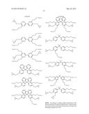 COMPOSITION AND CURED ARTICLE COMPRISING INORGANIC PARTICLES AND EPOXY     COMPOUND HAVING ALKOXYSILYL GROUP, USE FOR SAME, AND PRODUCTION METHOD     FOR EPOXY COMPOUND HAVING ALKOXYSILYL GROUP diagram and image