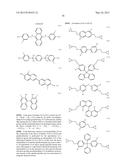 COMPOSITION AND CURED ARTICLE COMPRISING INORGANIC PARTICLES AND EPOXY     COMPOUND HAVING ALKOXYSILYL GROUP, USE FOR SAME, AND PRODUCTION METHOD     FOR EPOXY COMPOUND HAVING ALKOXYSILYL GROUP diagram and image