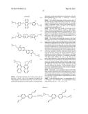 COMPOSITION AND CURED ARTICLE COMPRISING INORGANIC PARTICLES AND EPOXY     COMPOUND HAVING ALKOXYSILYL GROUP, USE FOR SAME, AND PRODUCTION METHOD     FOR EPOXY COMPOUND HAVING ALKOXYSILYL GROUP diagram and image