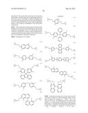 COMPOSITION AND CURED ARTICLE COMPRISING INORGANIC PARTICLES AND EPOXY     COMPOUND HAVING ALKOXYSILYL GROUP, USE FOR SAME, AND PRODUCTION METHOD     FOR EPOXY COMPOUND HAVING ALKOXYSILYL GROUP diagram and image