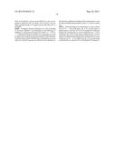 COMPOSITION AND CURED ARTICLE COMPRISING INORGANIC PARTICLES AND EPOXY     COMPOUND HAVING ALKOXYSILYL GROUP, USE FOR SAME, AND PRODUCTION METHOD     FOR EPOXY COMPOUND HAVING ALKOXYSILYL GROUP diagram and image