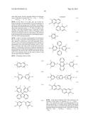 COMPOSITION AND CURED ARTICLE COMPRISING INORGANIC PARTICLES AND EPOXY     COMPOUND HAVING ALKOXYSILYL GROUP, USE FOR SAME, AND PRODUCTION METHOD     FOR EPOXY COMPOUND HAVING ALKOXYSILYL GROUP diagram and image