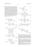 COMPOSITION AND CURED ARTICLE COMPRISING INORGANIC PARTICLES AND EPOXY     COMPOUND HAVING ALKOXYSILYL GROUP, USE FOR SAME, AND PRODUCTION METHOD     FOR EPOXY COMPOUND HAVING ALKOXYSILYL GROUP diagram and image