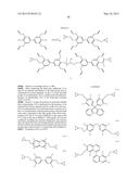 COMPOSITION AND CURED ARTICLE COMPRISING INORGANIC PARTICLES AND EPOXY     COMPOUND HAVING ALKOXYSILYL GROUP, USE FOR SAME, AND PRODUCTION METHOD     FOR EPOXY COMPOUND HAVING ALKOXYSILYL GROUP diagram and image