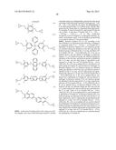 COMPOSITION AND CURED ARTICLE COMPRISING INORGANIC PARTICLES AND EPOXY     COMPOUND HAVING ALKOXYSILYL GROUP, USE FOR SAME, AND PRODUCTION METHOD     FOR EPOXY COMPOUND HAVING ALKOXYSILYL GROUP diagram and image