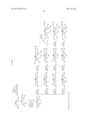 COMPOSITION AND CURED ARTICLE COMPRISING INORGANIC PARTICLES AND EPOXY     COMPOUND HAVING ALKOXYSILYL GROUP, USE FOR SAME, AND PRODUCTION METHOD     FOR EPOXY COMPOUND HAVING ALKOXYSILYL GROUP diagram and image