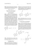 COMPOSITION AND CURED ARTICLE COMPRISING INORGANIC PARTICLES AND EPOXY     COMPOUND HAVING ALKOXYSILYL GROUP, USE FOR SAME, AND PRODUCTION METHOD     FOR EPOXY COMPOUND HAVING ALKOXYSILYL GROUP diagram and image