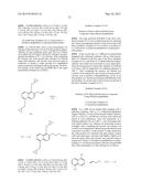 COMPOSITION AND CURED ARTICLE COMPRISING INORGANIC PARTICLES AND EPOXY     COMPOUND HAVING ALKOXYSILYL GROUP, USE FOR SAME, AND PRODUCTION METHOD     FOR EPOXY COMPOUND HAVING ALKOXYSILYL GROUP diagram and image