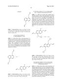 COMPOSITION AND CURED ARTICLE COMPRISING INORGANIC PARTICLES AND EPOXY     COMPOUND HAVING ALKOXYSILYL GROUP, USE FOR SAME, AND PRODUCTION METHOD     FOR EPOXY COMPOUND HAVING ALKOXYSILYL GROUP diagram and image