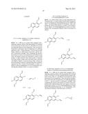 COMPOSITION AND CURED ARTICLE COMPRISING INORGANIC PARTICLES AND EPOXY     COMPOUND HAVING ALKOXYSILYL GROUP, USE FOR SAME, AND PRODUCTION METHOD     FOR EPOXY COMPOUND HAVING ALKOXYSILYL GROUP diagram and image