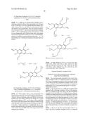 COMPOSITION AND CURED ARTICLE COMPRISING INORGANIC PARTICLES AND EPOXY     COMPOUND HAVING ALKOXYSILYL GROUP, USE FOR SAME, AND PRODUCTION METHOD     FOR EPOXY COMPOUND HAVING ALKOXYSILYL GROUP diagram and image