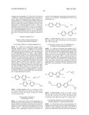 COMPOSITION AND CURED ARTICLE COMPRISING INORGANIC PARTICLES AND EPOXY     COMPOUND HAVING ALKOXYSILYL GROUP, USE FOR SAME, AND PRODUCTION METHOD     FOR EPOXY COMPOUND HAVING ALKOXYSILYL GROUP diagram and image