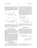 COMPOSITION AND CURED ARTICLE COMPRISING INORGANIC PARTICLES AND EPOXY     COMPOUND HAVING ALKOXYSILYL GROUP, USE FOR SAME, AND PRODUCTION METHOD     FOR EPOXY COMPOUND HAVING ALKOXYSILYL GROUP diagram and image