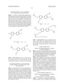 COMPOSITION AND CURED ARTICLE COMPRISING INORGANIC PARTICLES AND EPOXY     COMPOUND HAVING ALKOXYSILYL GROUP, USE FOR SAME, AND PRODUCTION METHOD     FOR EPOXY COMPOUND HAVING ALKOXYSILYL GROUP diagram and image