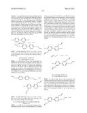 COMPOSITION AND CURED ARTICLE COMPRISING INORGANIC PARTICLES AND EPOXY     COMPOUND HAVING ALKOXYSILYL GROUP, USE FOR SAME, AND PRODUCTION METHOD     FOR EPOXY COMPOUND HAVING ALKOXYSILYL GROUP diagram and image