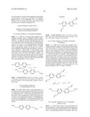 COMPOSITION AND CURED ARTICLE COMPRISING INORGANIC PARTICLES AND EPOXY     COMPOUND HAVING ALKOXYSILYL GROUP, USE FOR SAME, AND PRODUCTION METHOD     FOR EPOXY COMPOUND HAVING ALKOXYSILYL GROUP diagram and image