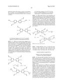 COMPOSITION AND CURED ARTICLE COMPRISING INORGANIC PARTICLES AND EPOXY     COMPOUND HAVING ALKOXYSILYL GROUP, USE FOR SAME, AND PRODUCTION METHOD     FOR EPOXY COMPOUND HAVING ALKOXYSILYL GROUP diagram and image