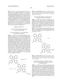 COMPOSITION AND CURED ARTICLE COMPRISING INORGANIC PARTICLES AND EPOXY     COMPOUND HAVING ALKOXYSILYL GROUP, USE FOR SAME, AND PRODUCTION METHOD     FOR EPOXY COMPOUND HAVING ALKOXYSILYL GROUP diagram and image