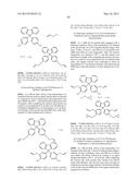 COMPOSITION AND CURED ARTICLE COMPRISING INORGANIC PARTICLES AND EPOXY     COMPOUND HAVING ALKOXYSILYL GROUP, USE FOR SAME, AND PRODUCTION METHOD     FOR EPOXY COMPOUND HAVING ALKOXYSILYL GROUP diagram and image