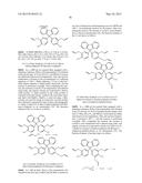 COMPOSITION AND CURED ARTICLE COMPRISING INORGANIC PARTICLES AND EPOXY     COMPOUND HAVING ALKOXYSILYL GROUP, USE FOR SAME, AND PRODUCTION METHOD     FOR EPOXY COMPOUND HAVING ALKOXYSILYL GROUP diagram and image