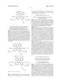 COMPOSITION AND CURED ARTICLE COMPRISING INORGANIC PARTICLES AND EPOXY     COMPOUND HAVING ALKOXYSILYL GROUP, USE FOR SAME, AND PRODUCTION METHOD     FOR EPOXY COMPOUND HAVING ALKOXYSILYL GROUP diagram and image