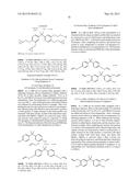 COMPOSITION AND CURED ARTICLE COMPRISING INORGANIC PARTICLES AND EPOXY     COMPOUND HAVING ALKOXYSILYL GROUP, USE FOR SAME, AND PRODUCTION METHOD     FOR EPOXY COMPOUND HAVING ALKOXYSILYL GROUP diagram and image