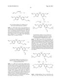 COMPOSITION AND CURED ARTICLE COMPRISING INORGANIC PARTICLES AND EPOXY     COMPOUND HAVING ALKOXYSILYL GROUP, USE FOR SAME, AND PRODUCTION METHOD     FOR EPOXY COMPOUND HAVING ALKOXYSILYL GROUP diagram and image