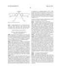 COMPOSITION AND CURED ARTICLE COMPRISING INORGANIC PARTICLES AND EPOXY     COMPOUND HAVING ALKOXYSILYL GROUP, USE FOR SAME, AND PRODUCTION METHOD     FOR EPOXY COMPOUND HAVING ALKOXYSILYL GROUP diagram and image