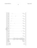 COMPOSITION AND CURED ARTICLE COMPRISING INORGANIC PARTICLES AND EPOXY     COMPOUND HAVING ALKOXYSILYL GROUP, USE FOR SAME, AND PRODUCTION METHOD     FOR EPOXY COMPOUND HAVING ALKOXYSILYL GROUP diagram and image