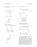 COMPOSITION AND CURED ARTICLE COMPRISING INORGANIC PARTICLES AND EPOXY     COMPOUND HAVING ALKOXYSILYL GROUP, USE FOR SAME, AND PRODUCTION METHOD     FOR EPOXY COMPOUND HAVING ALKOXYSILYL GROUP diagram and image