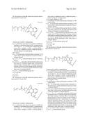 AROMATIC DISPERSANT COMPOSITION diagram and image