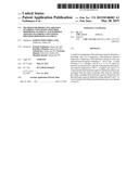 METHOD FOR PRODUCING AQUEOUS FLUORINE-CONTAINING POLYMER DISPERSING     ELEMENT, AND PURIFIED AQUEOUS FLUORINE-CONTAINING POLYMER DISPERSING     ELEMENT diagram and image