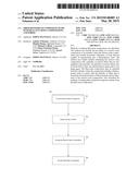 FIBER-REINFORCED COMPOSITES MADE WITH REACTIVE RESIN COMPOSITIONS AND     FIBERS diagram and image