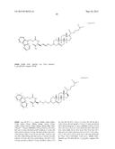 AMINO ACID ANALOGUES AND METHODS FOR THEIR SYNTHESIS diagram and image