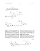 AMINO ACID ANALOGUES AND METHODS FOR THEIR SYNTHESIS diagram and image