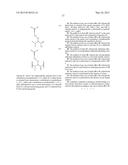 AMINO ACID ANALOGUES AND METHODS FOR THEIR SYNTHESIS diagram and image