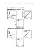 METHODS OF INCORPORATING AN AMINO ACID COMPRISING A BCN GROUP INTO A     POLYPEPTIDE USING AN ORTHOGONAL CODON ENCODING IT AND AN ORTHORGONAL     PYLRS SYNTHASE diagram and image