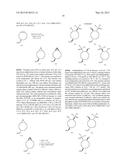 METHODS OF INCORPORATING AN AMINO ACID COMPRISING A BCN GROUP INTO A     POLYPEPTIDE USING AN ORTHOGONAL CODON ENCODING IT AND AN ORTHORGONAL     PYLRS SYNTHASE diagram and image