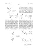 METHODS OF INCORPORATING AN AMINO ACID COMPRISING A BCN GROUP INTO A     POLYPEPTIDE USING AN ORTHOGONAL CODON ENCODING IT AND AN ORTHORGONAL     PYLRS SYNTHASE diagram and image