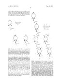 METHODS OF INCORPORATING AN AMINO ACID COMPRISING A BCN GROUP INTO A     POLYPEPTIDE USING AN ORTHOGONAL CODON ENCODING IT AND AN ORTHORGONAL     PYLRS SYNTHASE diagram and image