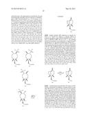 METHODS OF INCORPORATING AN AMINO ACID COMPRISING A BCN GROUP INTO A     POLYPEPTIDE USING AN ORTHOGONAL CODON ENCODING IT AND AN ORTHORGONAL     PYLRS SYNTHASE diagram and image