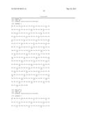 METHODS OF INCORPORATING AN AMINO ACID COMPRISING A BCN GROUP INTO A     POLYPEPTIDE USING AN ORTHOGONAL CODON ENCODING IT AND AN ORTHORGONAL     PYLRS SYNTHASE diagram and image