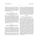 PROCESS FOR REDUCING CONTAMINATING MICHAEL ACCEPTOR LEVELS IN OXYCODONE     AND OTHER COMPOSITIONS diagram and image