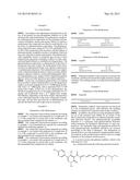 PROTEIN TYROSINE PHOSPHATASE INHIBITOR, PREPARATION METHOD AND USES     THEREOF diagram and image