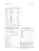 (R)-Nifuratel, its use for the treatment of infections and synthesis of     (R) and (S)-Nifuratel diagram and image