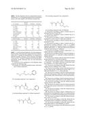 (R)-Nifuratel, its use for the treatment of infections and synthesis of     (R) and (S)-Nifuratel diagram and image