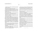 (R)-Nifuratel, its use for the treatment of infections and synthesis of     (R) and (S)-Nifuratel diagram and image