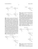 NOVEL COMPOUNDS AS CHLORIDE CHANNEL BLOCKING AGENT diagram and image